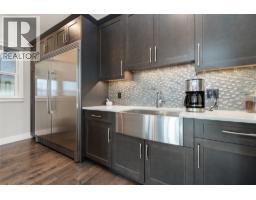 2875 Shayler Road, Kelowna, BC V1V2R1 Photo 64