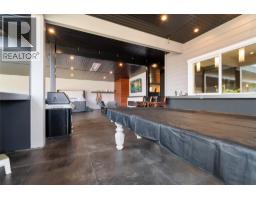 2875 Shayler Road, Kelowna, BC V1V2R1 Photo 80