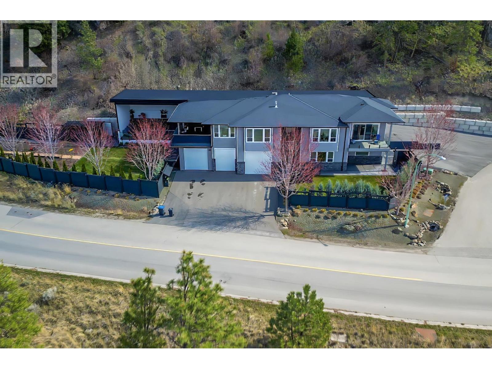 2875 Shayler Road - 29