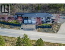 2875 Shayler Road, Kelowna, BC V1V2R1 Photo 29