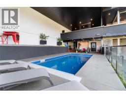 2875 Shayler Road, Kelowna, BC V1V2R1 Photo 88
