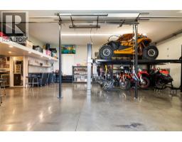 2875 Shayler Road, Kelowna, BC V1V2R1 Photo 91