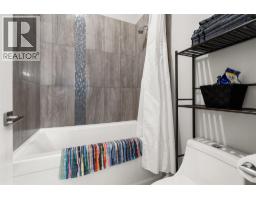 2875 Shayler Road, Kelowna, BC V1V2R1 Photo 76