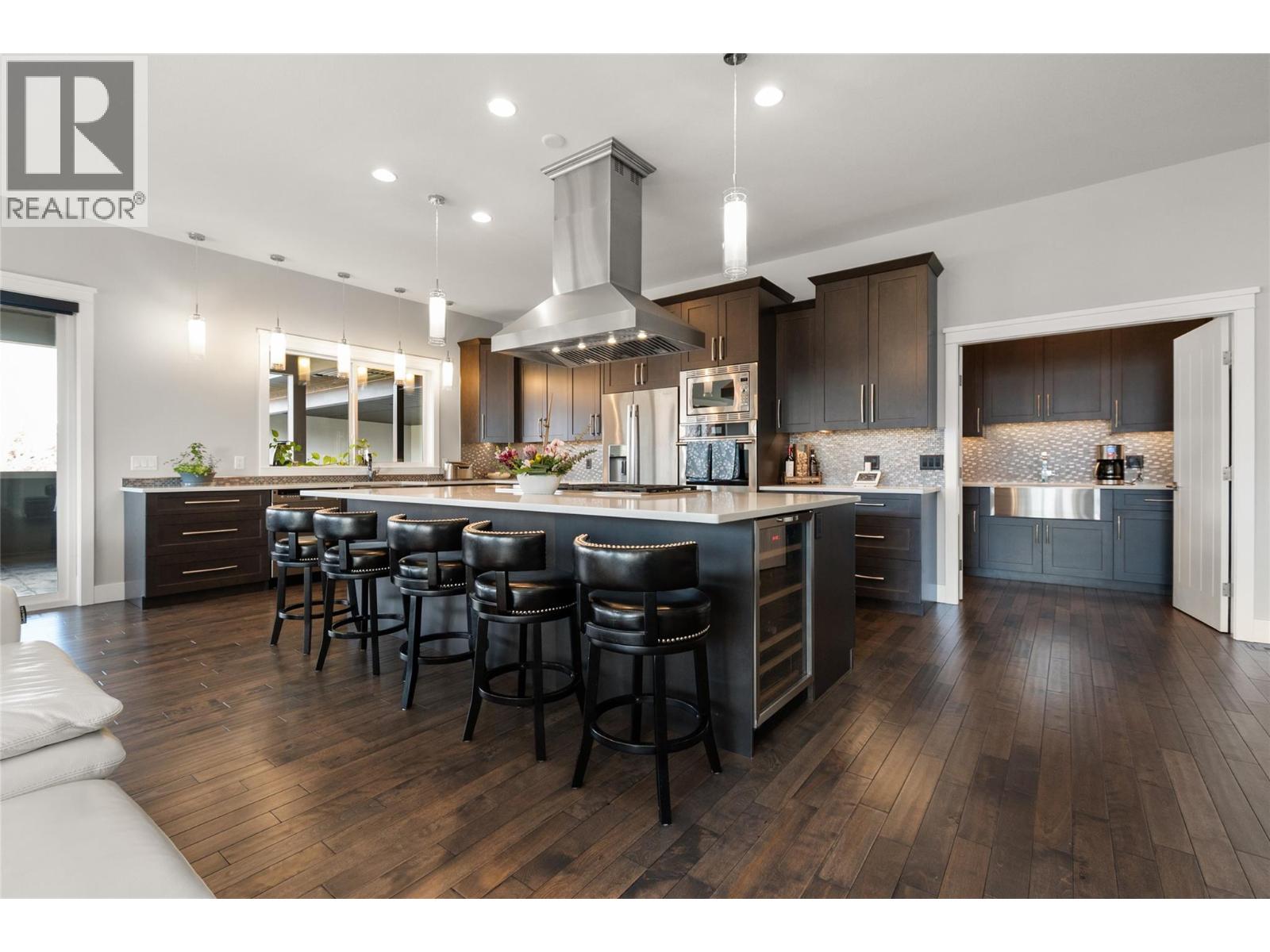 2875 Shayler Road - 58