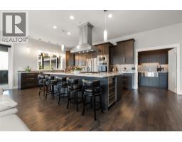 2875 Shayler Road, Kelowna, BC V1V2R1 Photo 58