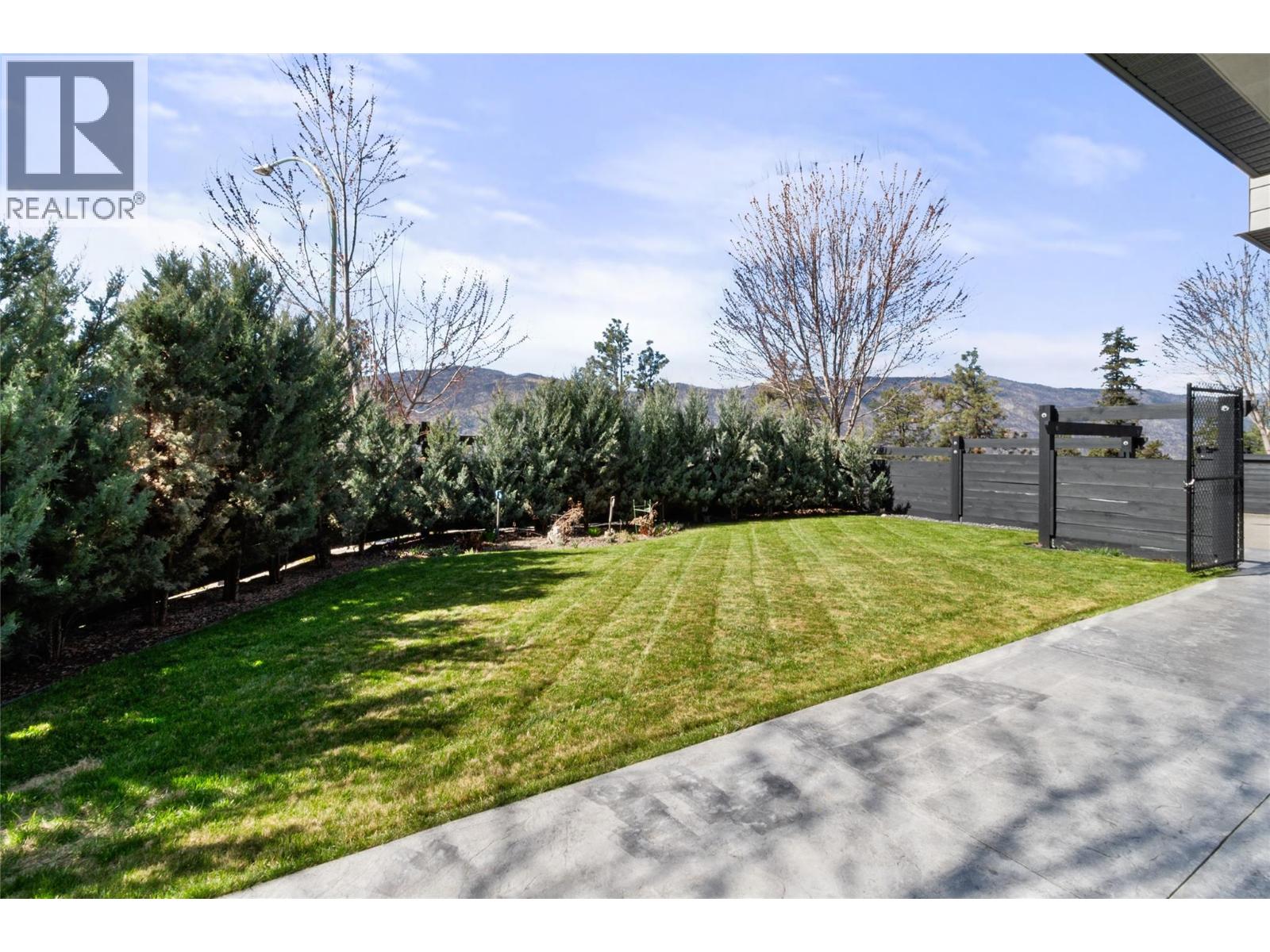 2875 Shayler Road - 97