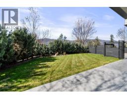 2875 Shayler Road, Kelowna, BC V1V2R1 Photo 97