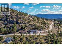 2875 Shayler Road, Kelowna, BC V1V2R1 Photo 28