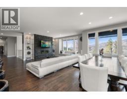 2875 Shayler Road, Kelowna, BC V1V2R1 Photo 55