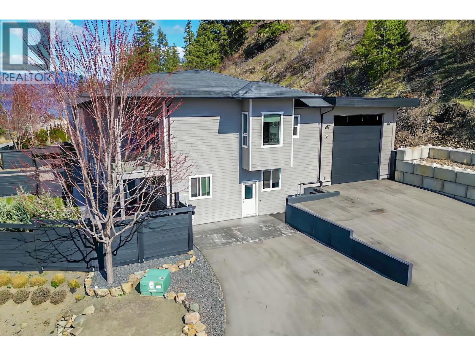2875 Shayler Road - 26