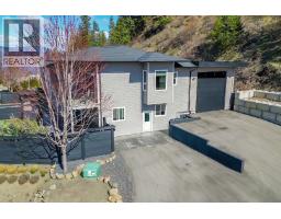 2875 Shayler Road, Kelowna, BC V1V2R1 Photo 26