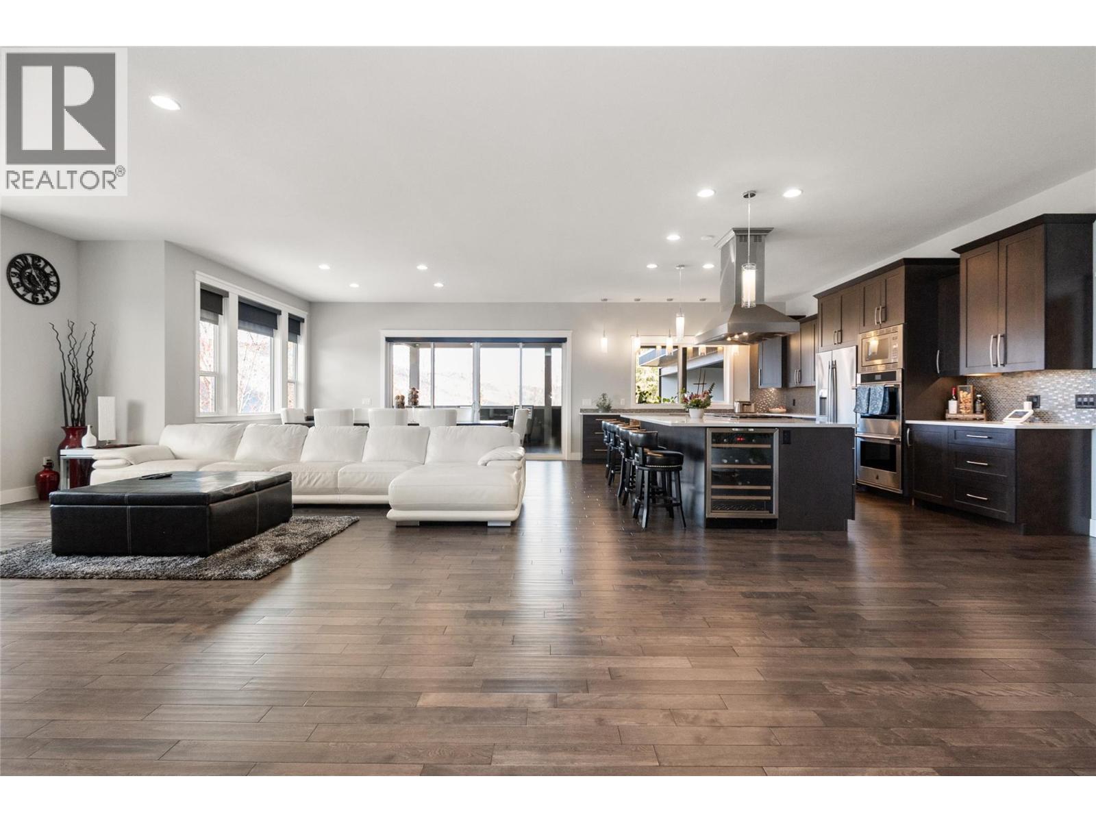 2875 Shayler Road - 52