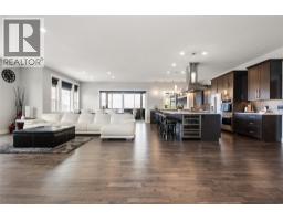 2875 Shayler Road, Kelowna, BC V1V2R1 Photo 52