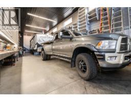 2875 Shayler Road, Kelowna, BC V1V2R1 Photo 85