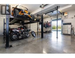 2875 Shayler Road, Kelowna, BC V1V2R1 Photo 95