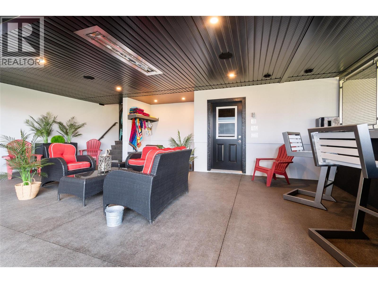 2875 Shayler Road - 87
