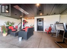 2875 Shayler Road, Kelowna, BC V1V2R1 Photo 87