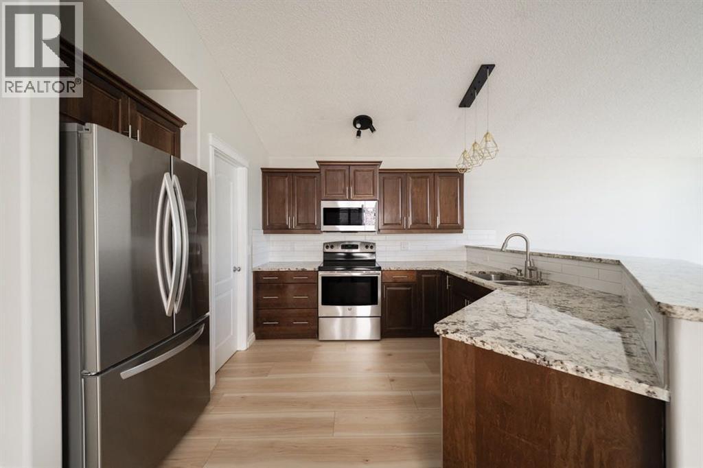 124 Archibald Close, Fort McMurray