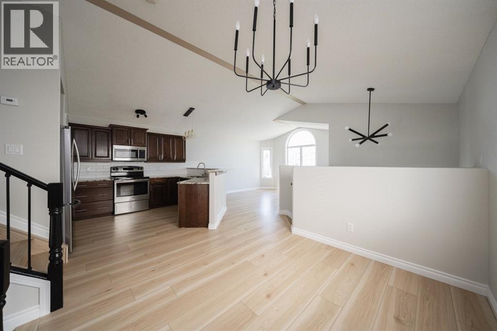 124 Archibald Close, Fort McMurray