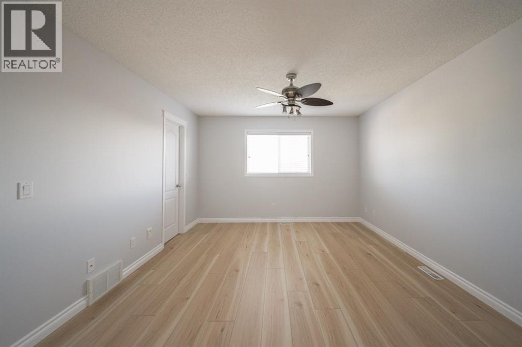 124 Archibald Close, Fort McMurray