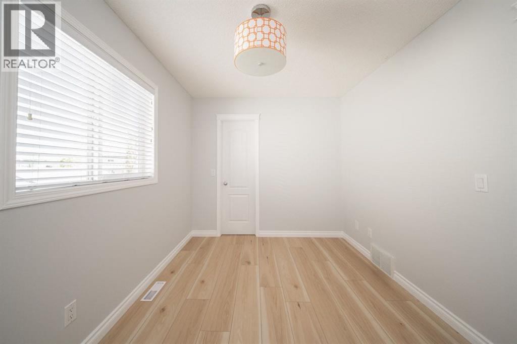 124 Archibald Close, Fort McMurray
