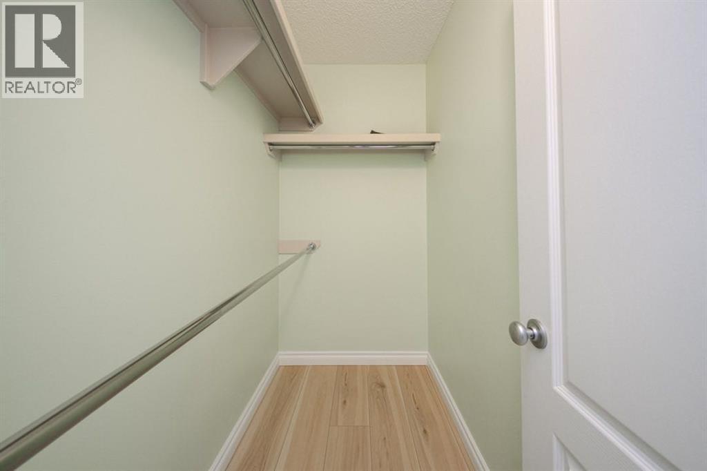 124 Archibald Close, Fort McMurray