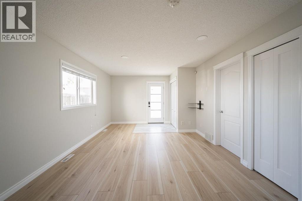 124 Archibald Close, Fort McMurray