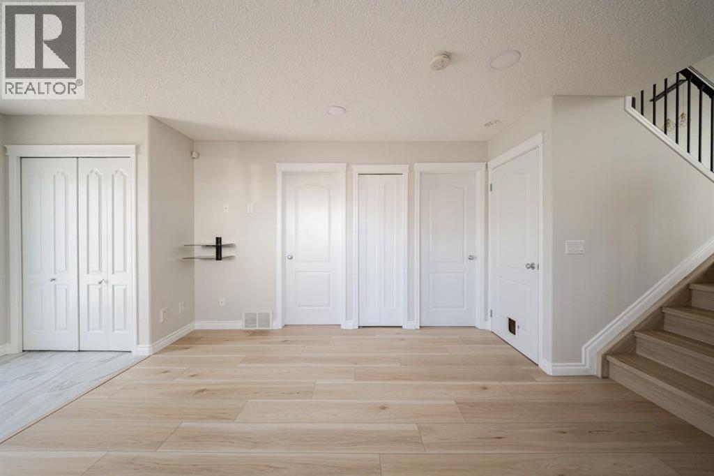 124 Archibald Close, Fort McMurray