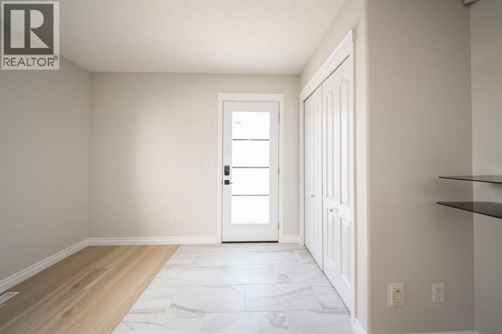 124 Archibald Close, Fort McMurray