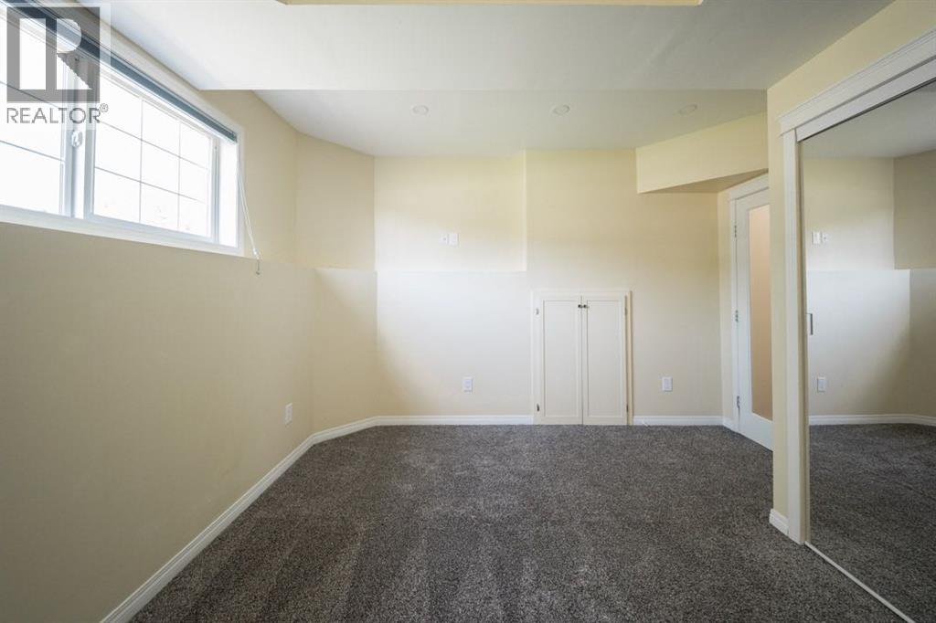 124 Archibald Close, Fort McMurray