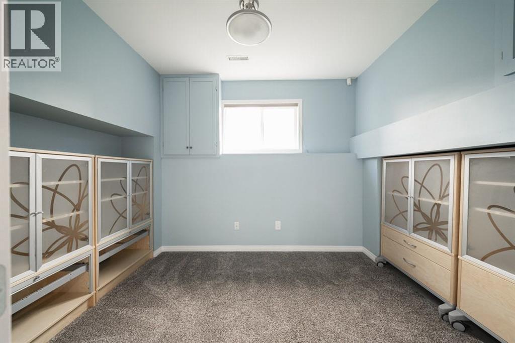 124 Archibald Close, Fort McMurray