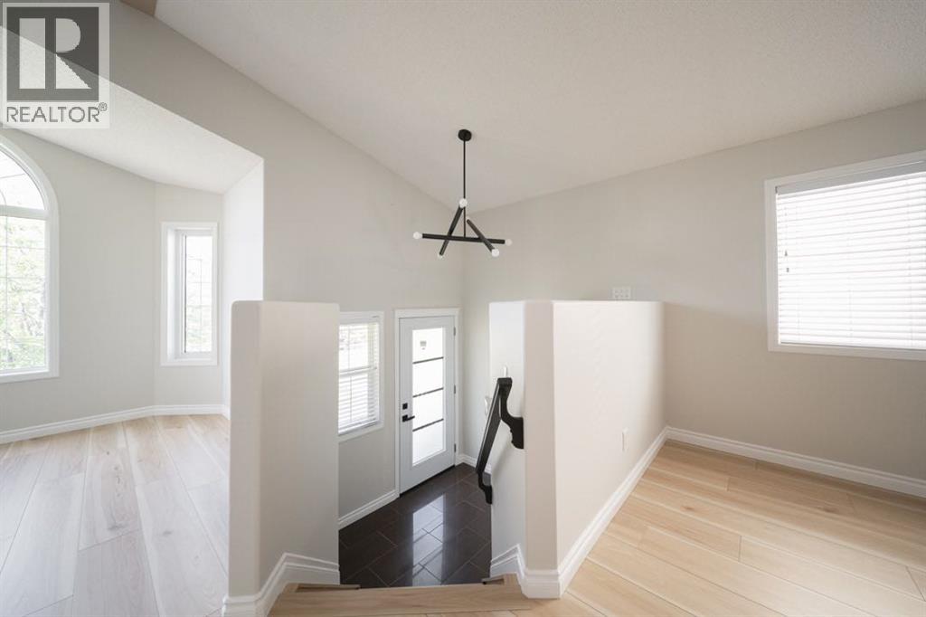 124 Archibald Close, Fort McMurray