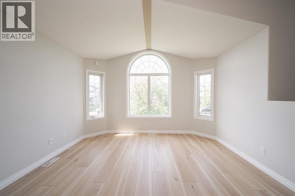 124 Archibald Close, Fort McMurray