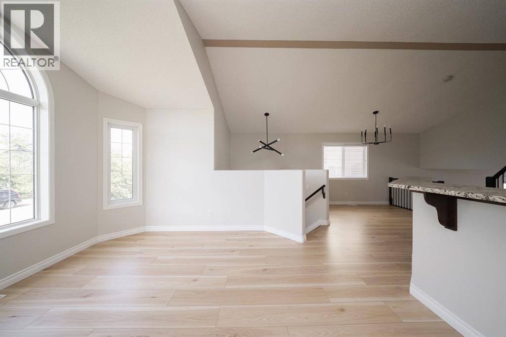 124 Archibald Close, Fort McMurray