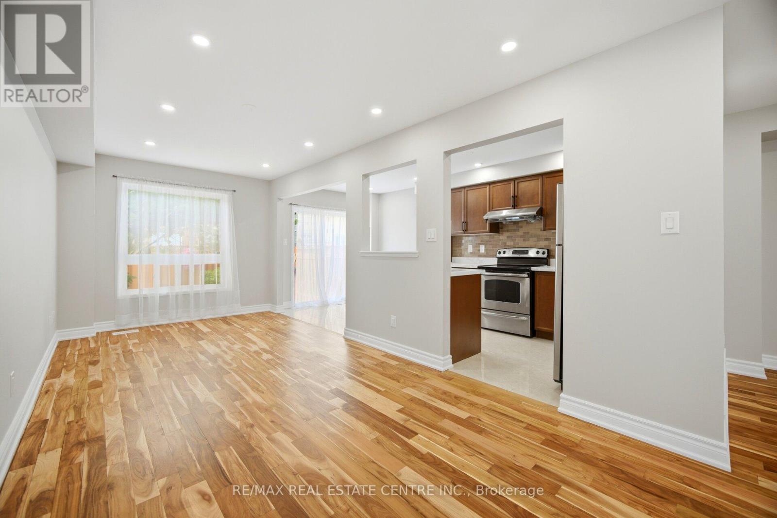 31 SPICEBUSH TERRACE - 10