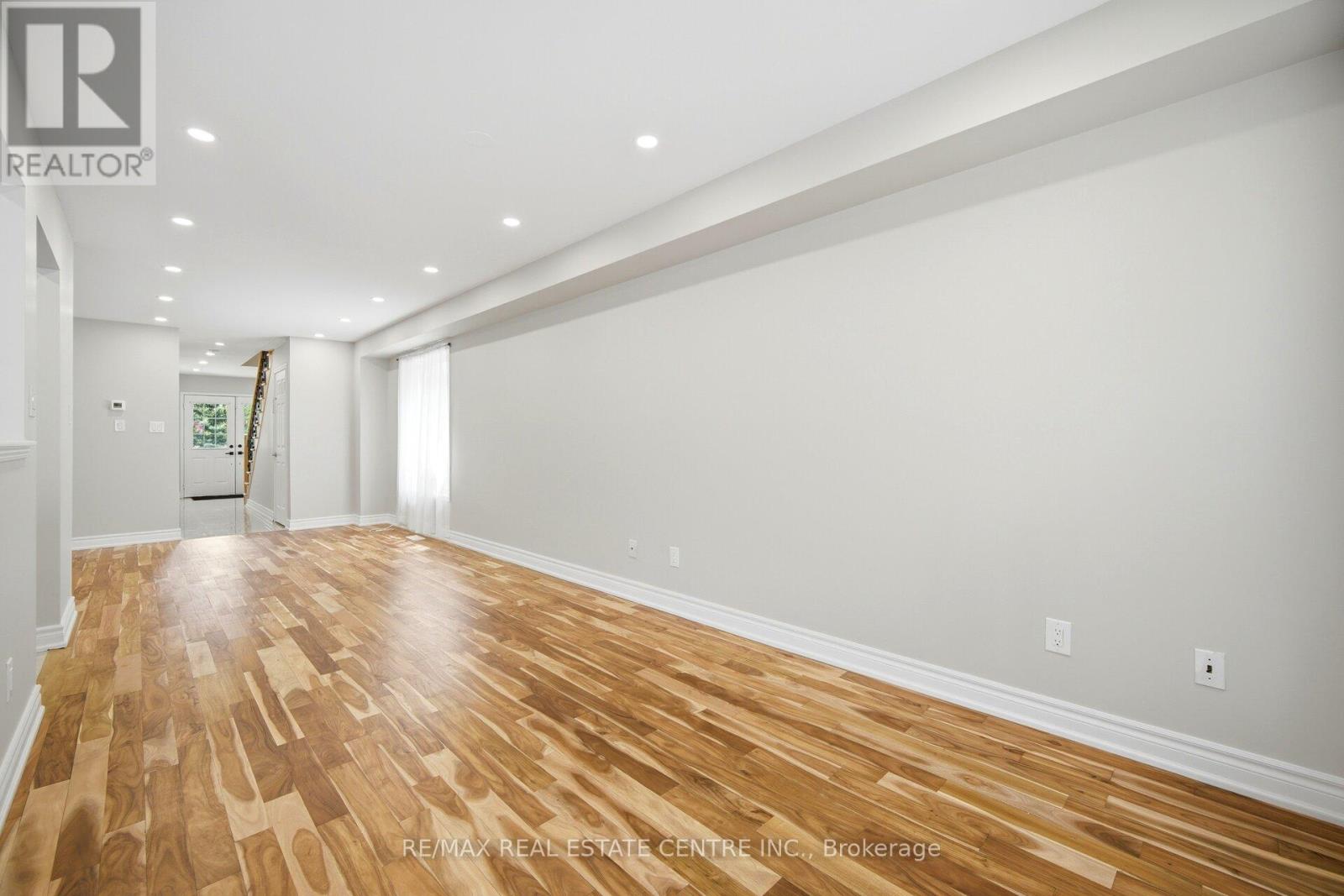 31 SPICEBUSH TERRACE - 11