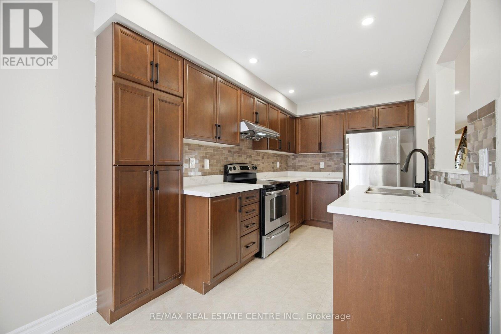 31 SPICEBUSH TERRACE - 14