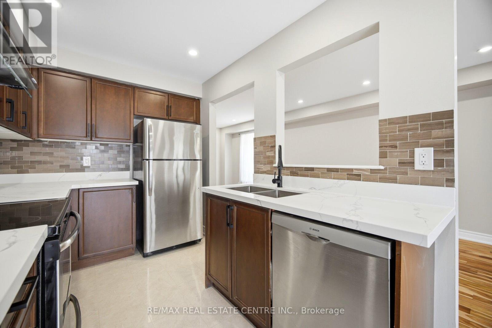 31 SPICEBUSH TERRACE - 15