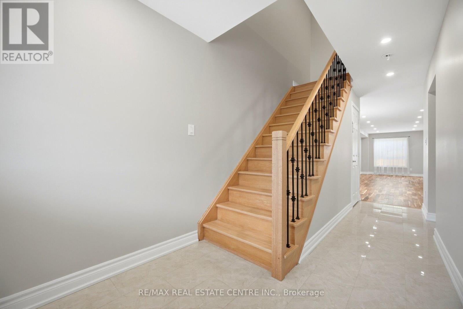 31 SPICEBUSH TERRACE - 20