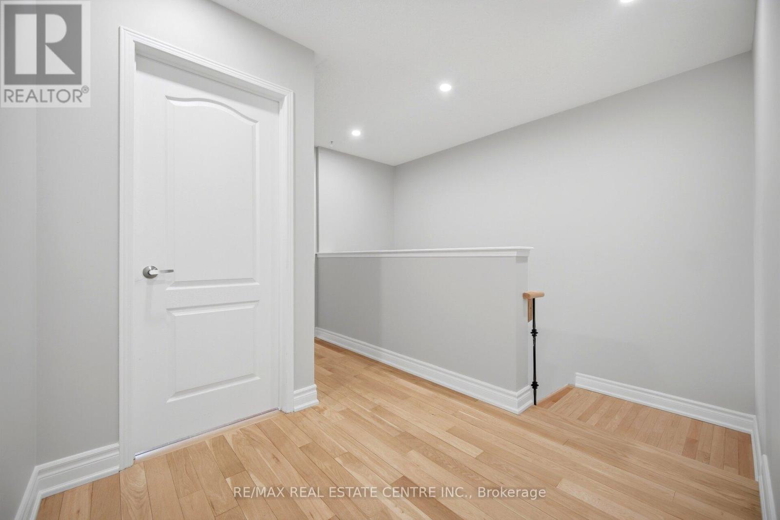 31 SPICEBUSH TERRACE - 21