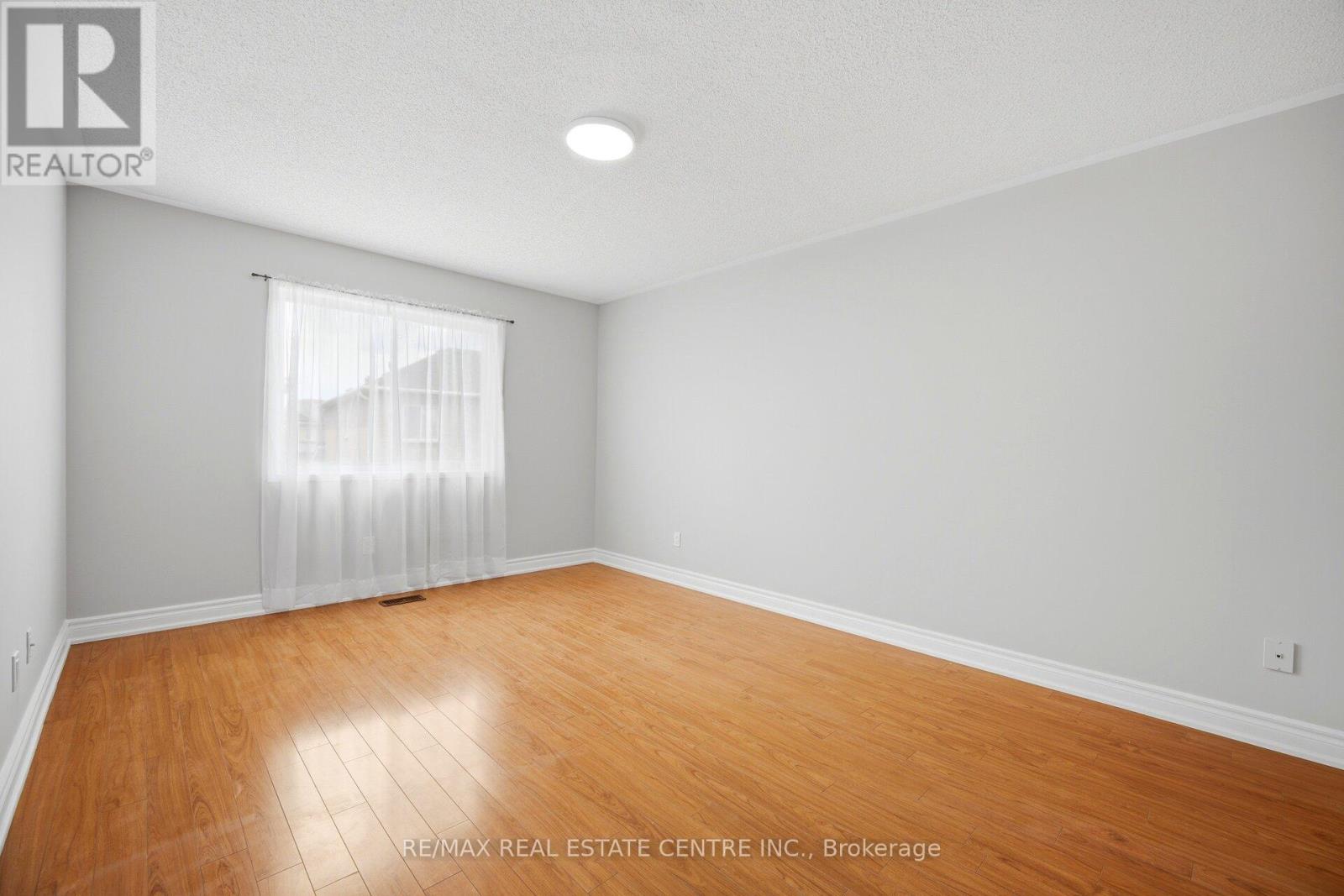 31 SPICEBUSH TERRACE - 22