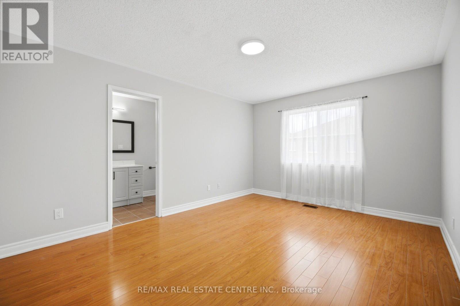31 SPICEBUSH TERRACE - 23