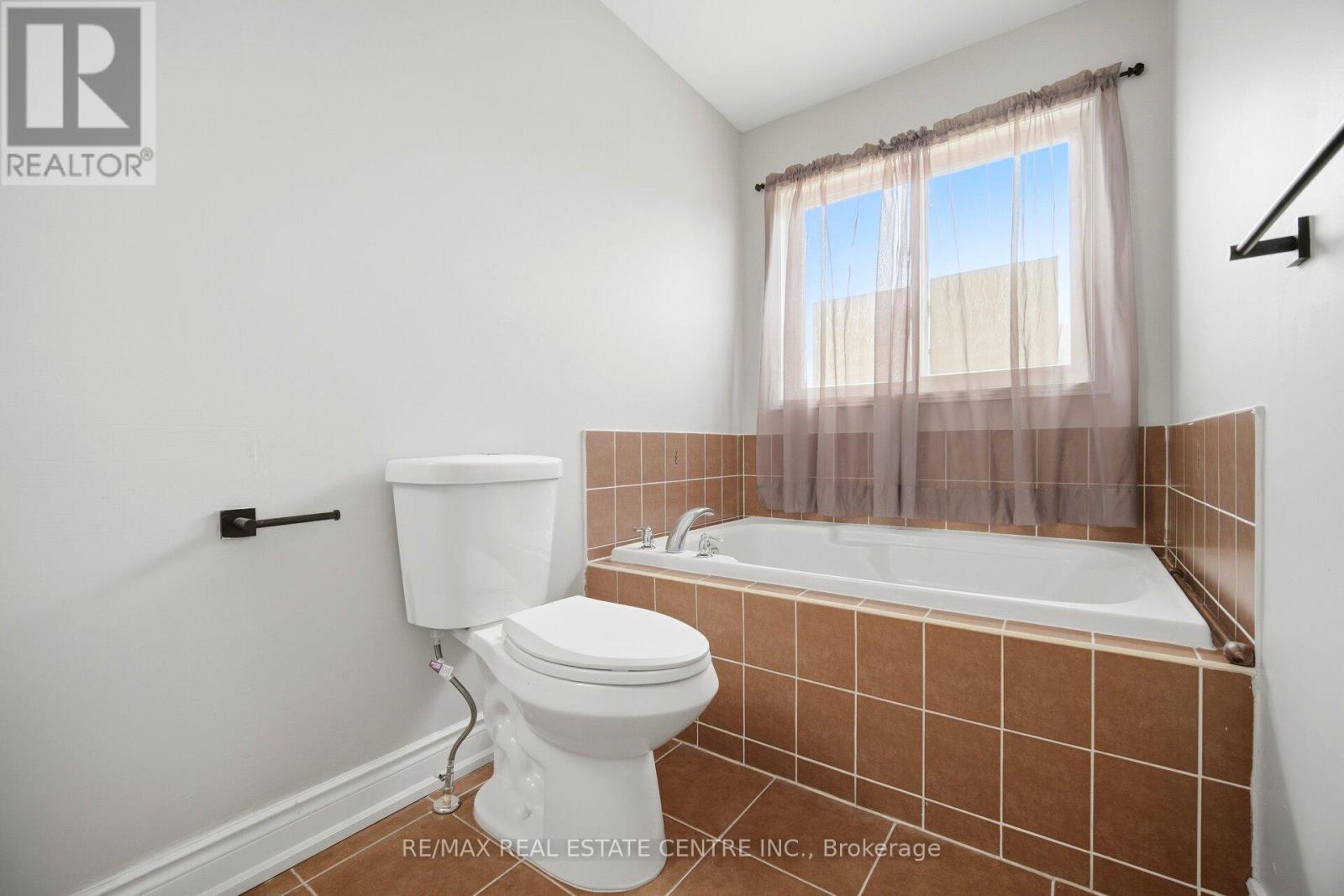 31 SPICEBUSH TERRACE - 25