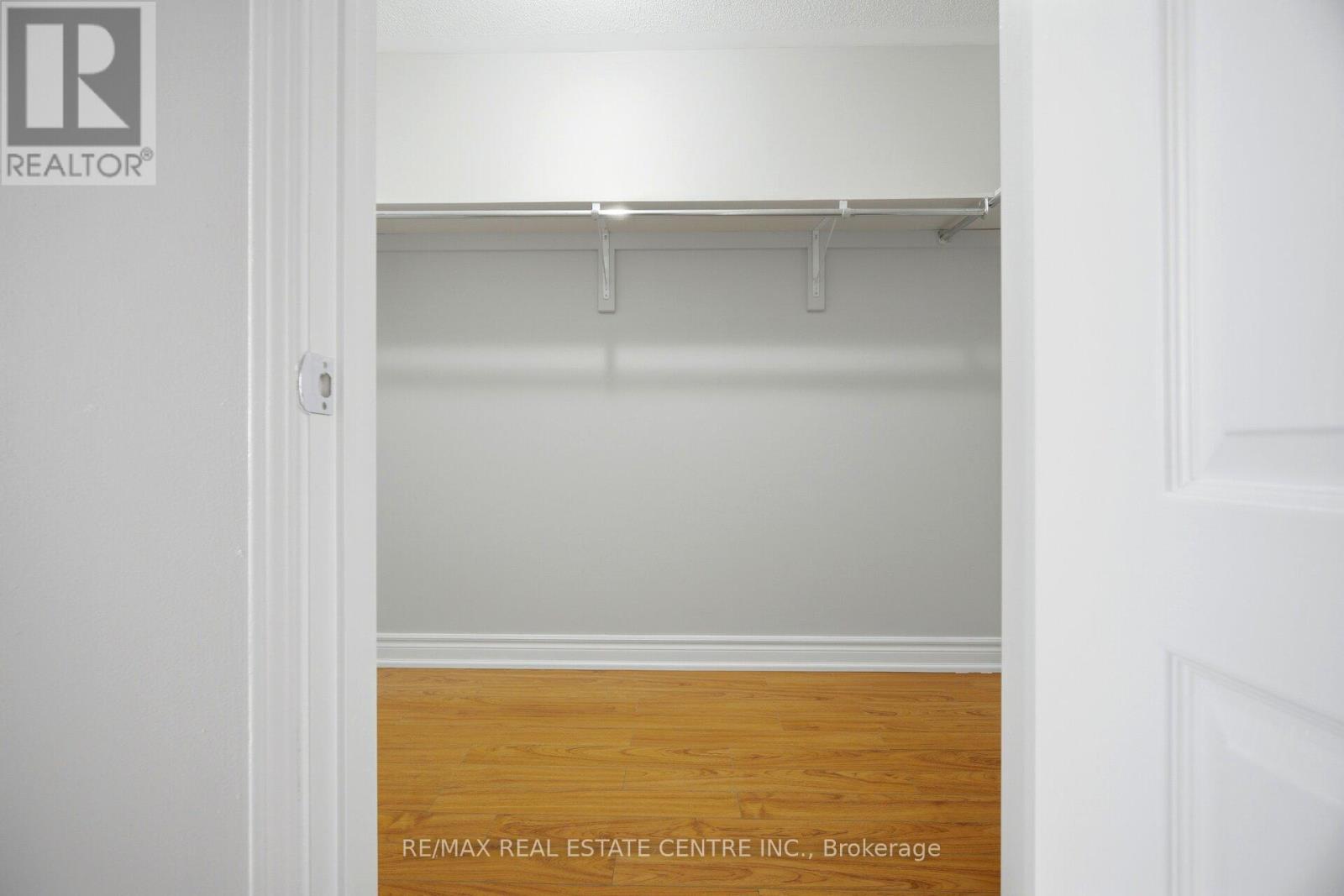 31 SPICEBUSH TERRACE - 26