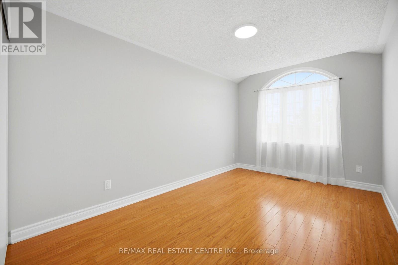 31 SPICEBUSH TERRACE - 27