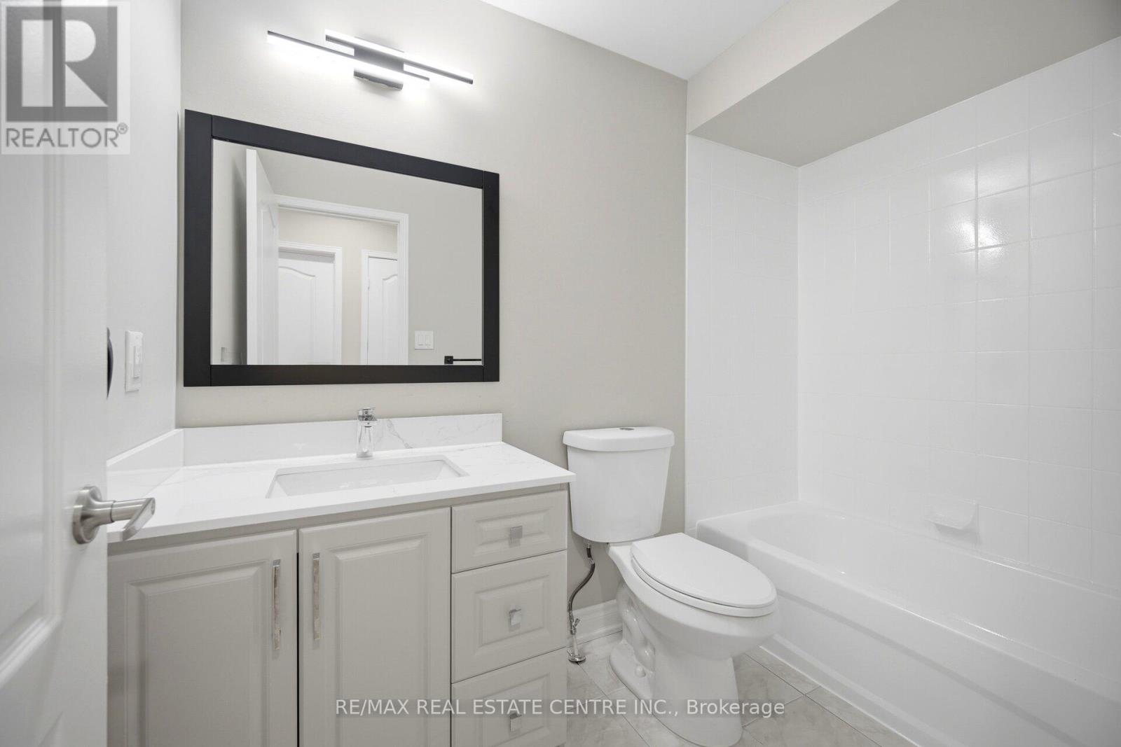 31 SPICEBUSH TERRACE - 30