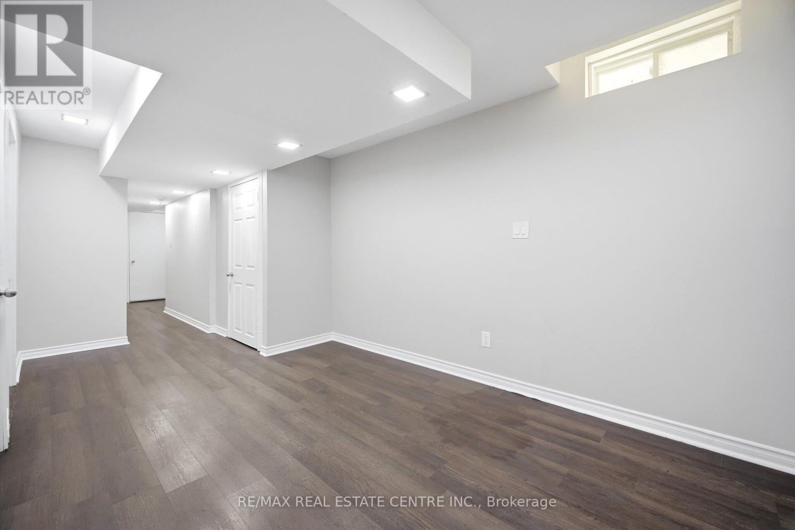 31 SPICEBUSH TERRACE - 34