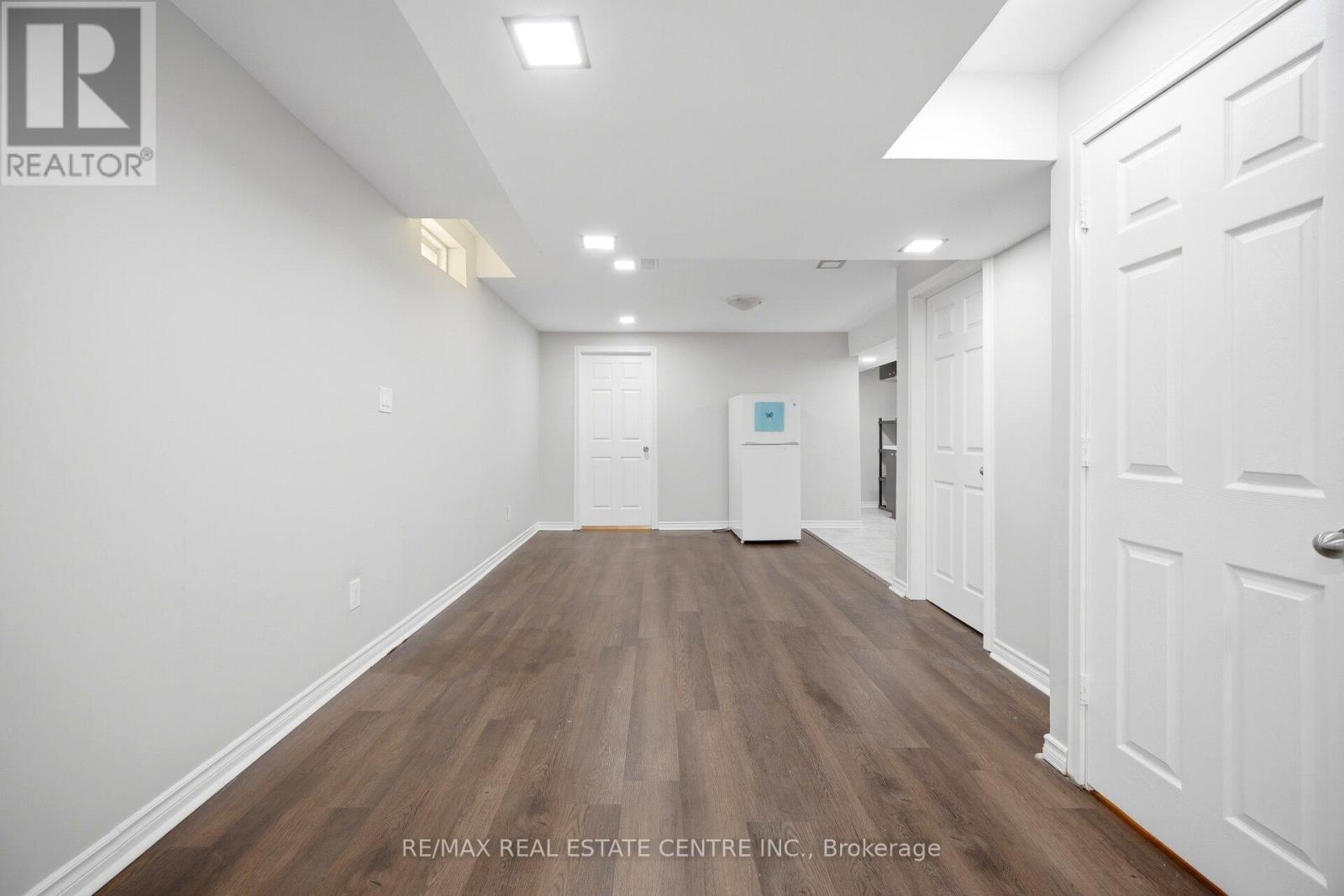 31 SPICEBUSH TERRACE - 35