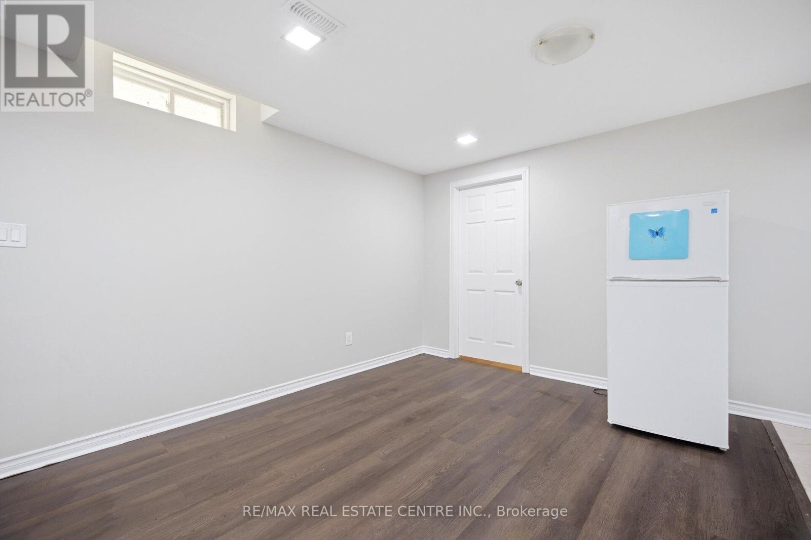 31 SPICEBUSH TERRACE - 36