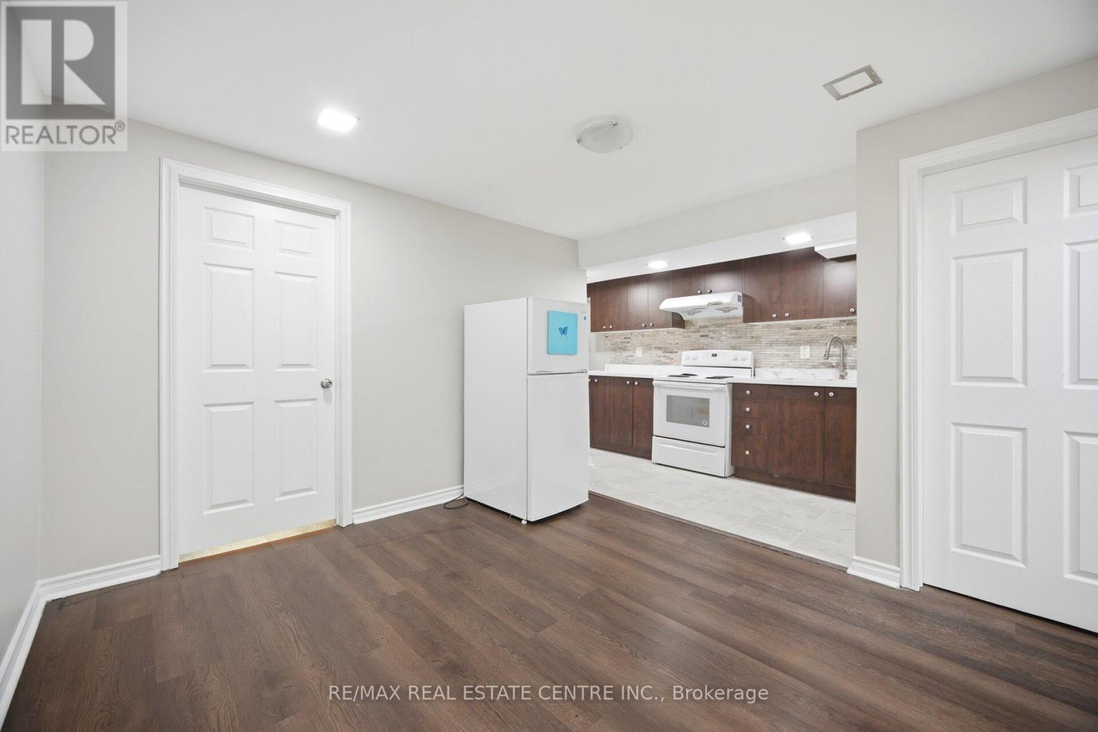 31 SPICEBUSH TERRACE - 37